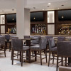 Отель Sheraton Suites Galleria-Atlanta, фото 26