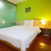Отель 7Days Inn Shijiazhuang Pingshan Zhongshan Road, фото 6