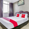 Отель OYO 90376 Centre Point Hotel, фото 41