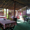 Отель Pousada Vila Sol, фото 5