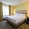 Отель Candlewood Suites Buda - Austin SW, an IHG Hotel, фото 4