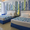 Отель Stellar Hotels & Resorts, Boracay Island, Philippines, фото 4