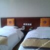 Отель Li Gang Hotel Lijiang, фото 3
