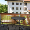Отель Apartment Bibelöd Ruhpolding 29055, фото 8