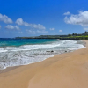 Отель Kapalua Ridge Villas 1011, фото 19