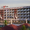 Отель Casa Fora Beach & Resort, фото 23
