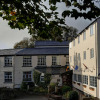 Отель The Old Mill Hotel, фото 34