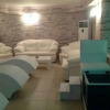 Отель Ases Apart Hotel, фото 10