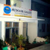 Отель Andaman Galley Resort By OYO Rooms в Порт-Блэр