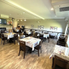 Отель Midland Inn & Suites, фото 16