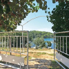 Отель Stunning Home in Pula With Wifi and 2 Bedrooms, фото 32