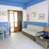 Отель Apartment With in Lipari With Furnished Terrace 20 m Fro, фото 5