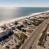 Отель Amazing Home on the Emerald Waters of Orange Beach, фото 30