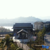 Отель Wanda Jin Hotspring Danzhai, фото 1