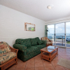 Отель Shoal Bay Road, Castaways, Unit 04, 17, фото 5