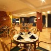 Отель Konkan Crown Resort & Club Sawantwadi, фото 6
