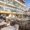 Отель Meraki Beach Hotel - Adults Only, фото 13