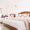 Отель Thuy Thanh Hotel, фото 3