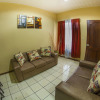 Отель Apartamentos Valle Del Volcán, фото 2