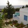 Отель Ikaria Village Maisonette 12, фото 1