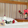 Отель City Comfort Inn, фото 13