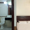 Отель Hong Dao Hotel., фото 18