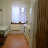 Отель Sandal Guest House, фото 26