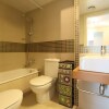 Отель Apartamento Vista al Jardin Para 4 Personas en Cambrils, фото 9