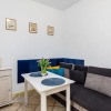 Отель Torunska Apartment Pobierowo by Renters, фото 9