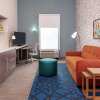 Отель Home2 Suites by Hilton Orlando Near Universal, фото 39