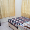 Отель Homestay Amer, фото 3