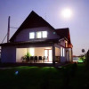 Отель Pensiunea Ana, фото 1