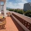 Отель Empuriabrava Apartaments - Nº 4, фото 19