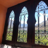 Отель Riad Atlas 4 Seasons, фото 2