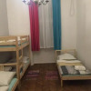 Отель Hostel Wiktoria, фото 5
