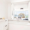 Отель ibis Styles Port Stephens Salamander Shores, фото 10