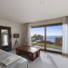 Отель Luxury Villa Luna Suites frente al mar, фото 24