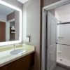 Отель Staybridge Suites Gilbert - East Mesa, фото 9