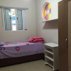 Отель Hostel Home Acadepol, Metrô Butantã, Usp, фото 27