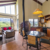 Отель aha Alpine Heath Resort, фото 11