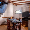 Отель Florence My Love - Santa Croce, фото 23