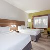 Отель Holiday Inn Express & Suites Corona, фото 28
