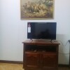 Отель Apartment With 2 Bedrooms in Vacoas-phoenix, With Furnished Terrace and Wifi - 15 km From the Beach, фото 21