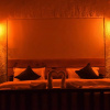 Отель Four Farm Resort Nainital, фото 2