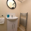 Отель Malton Central Apartments, фото 9