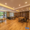 Отель Mutao Courtyard Hotel, фото 3