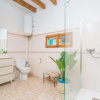 Отель TORRE MARINA - Villa for 6 people in Sa Ràpita., фото 11