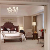 Отель Days Hotel And Suites Fudu Changzhou, фото 25