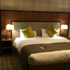 Отель The Guildhall and Linen Exchange Wetherspoon, фото 3
