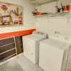 Отель Private South Facing Pool With Game Room! 3 Bedroom Home, фото 2